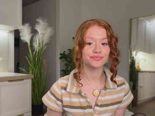 -milka- webcam