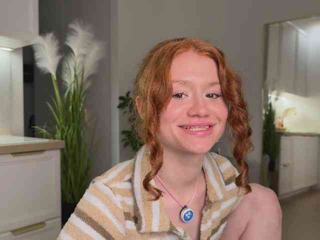 -milka- webcam