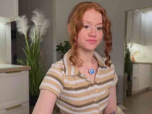 -milka- webcam