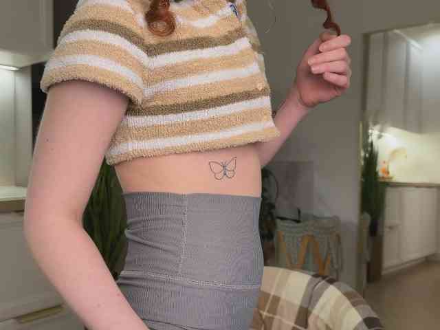 -milka- webcam