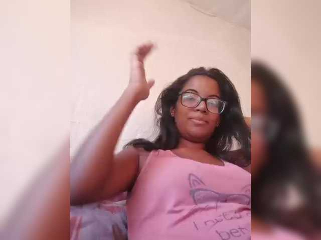 IndianBeaut webcam