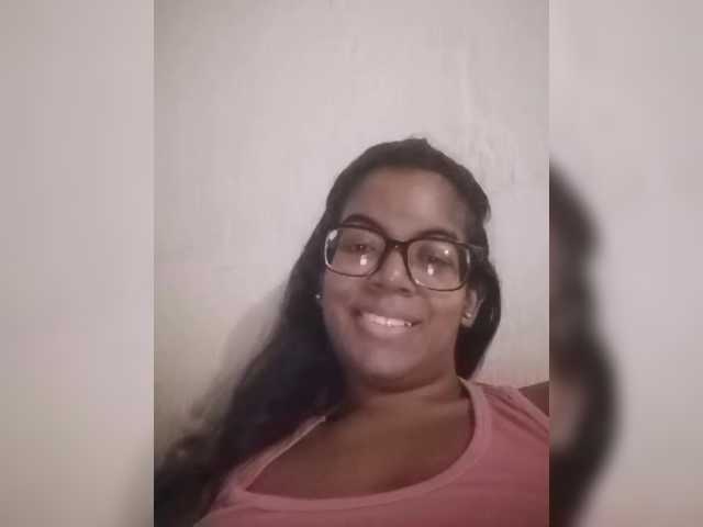 IndianBeaut webcam