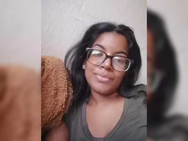 IndianBeaut webcam