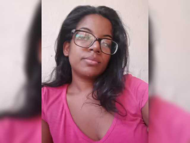 IndianBeaut webcam