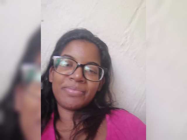 IndianBeaut webcam
