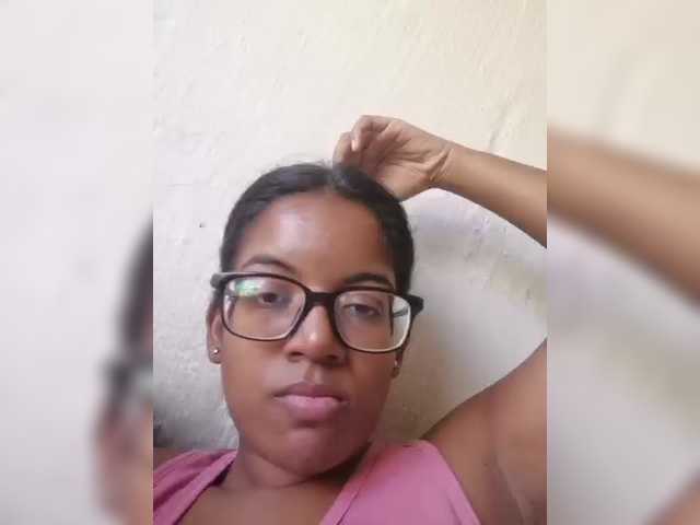 IndianBeaut webcam