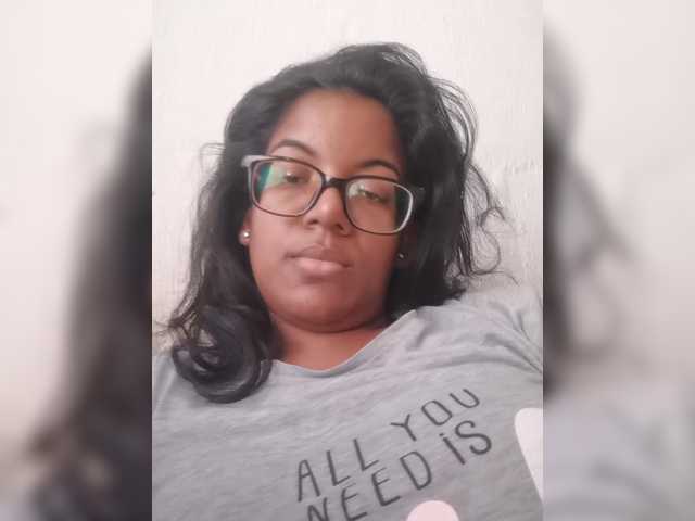 IndianBeaut webcam