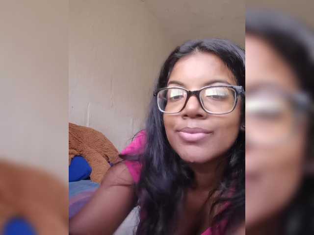 IndianBeaut webcam