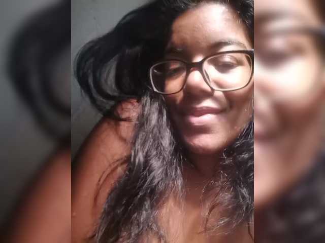 IndianBeaut webcam