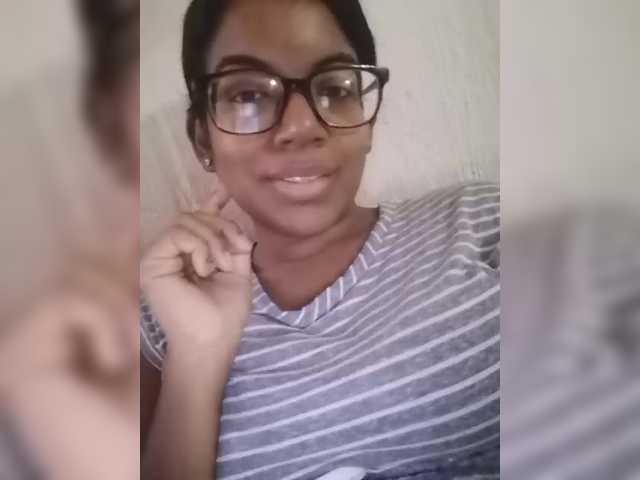 IndianBeaut webcam