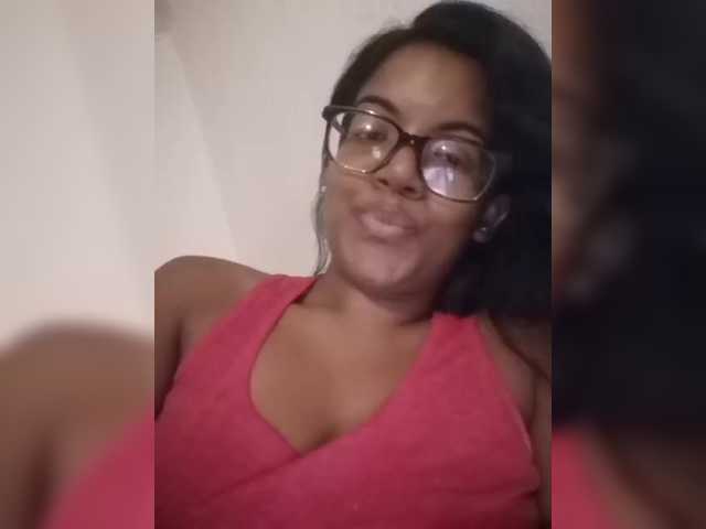 IndianBeaut webcam