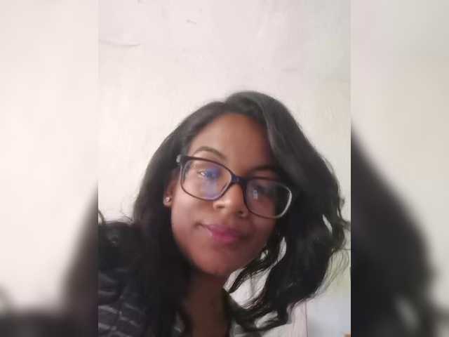 IndianBeaut webcam