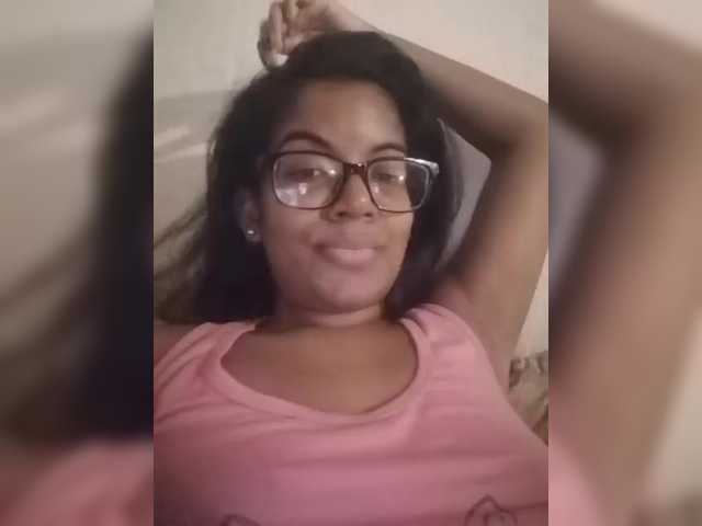 IndianBeaut webcam