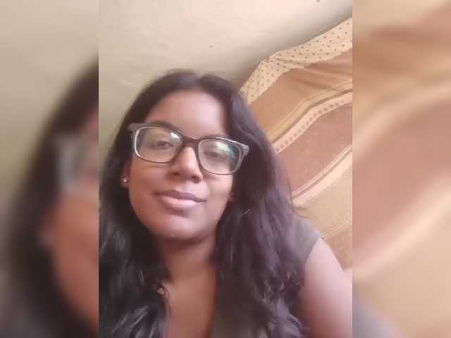 IndianBeaut webcam