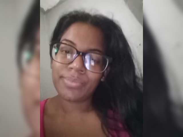 IndianBeaut webcam