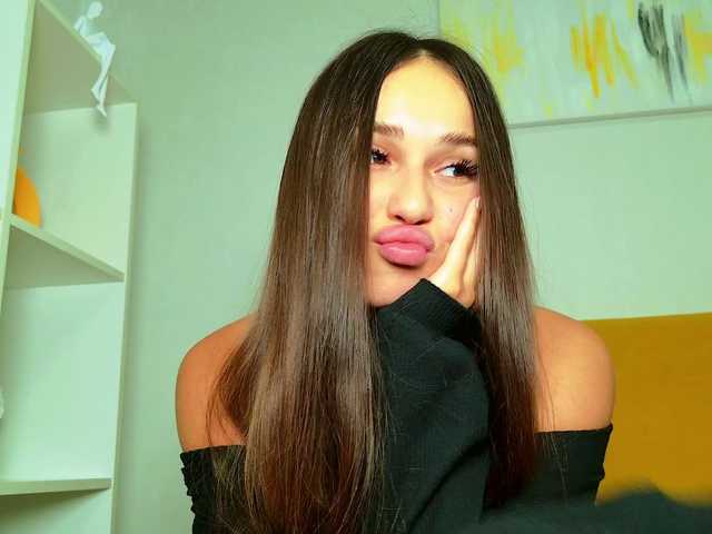 Brenda-M00n