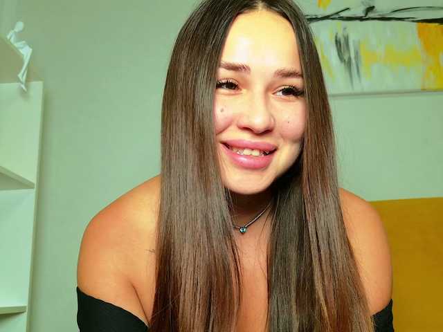 Brenda-M00n