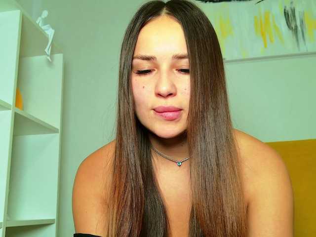 Brenda-M00n