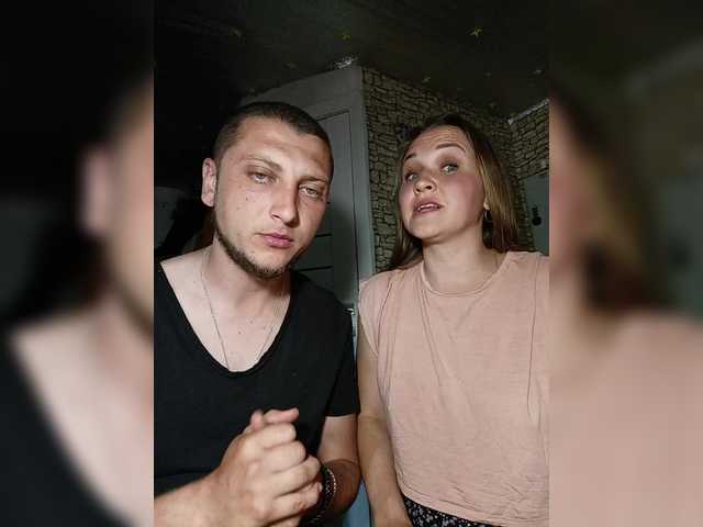 Рунетки: порно мастурбация молоденьких домашнее, секс чат бесплатно