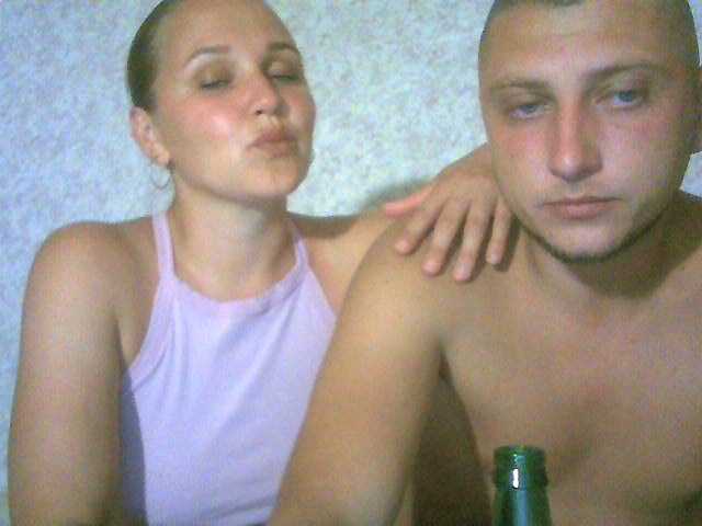 Рунетки: , секс чат бесплатно