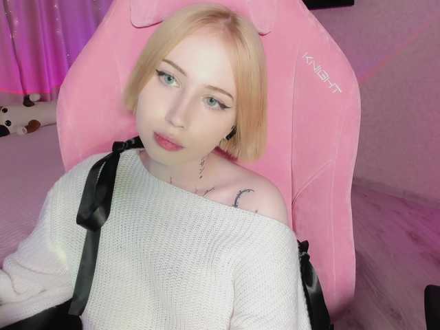 luvsoak