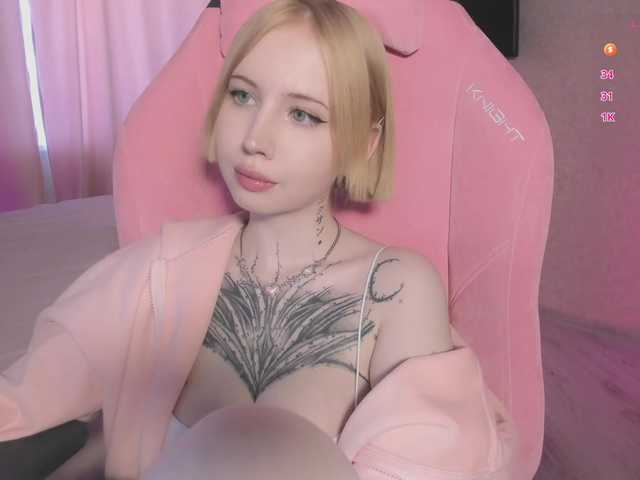 luvsoak