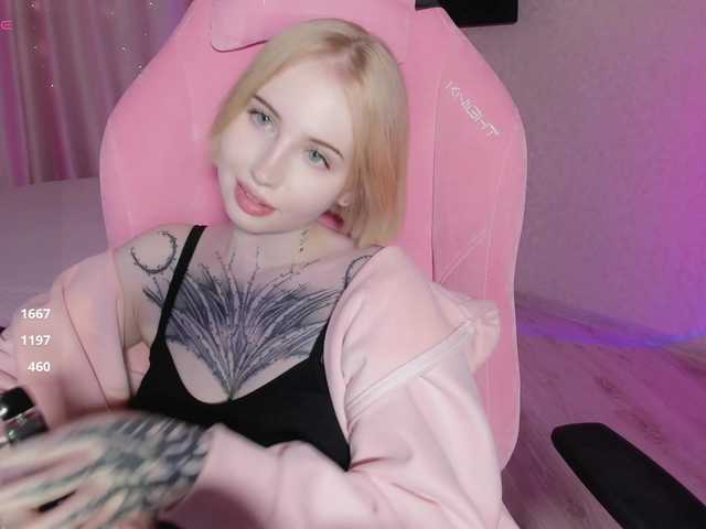 luvsoak