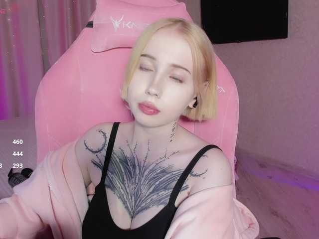 luvsoak