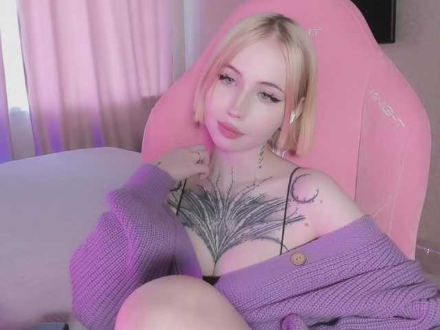 luvsoak webcam