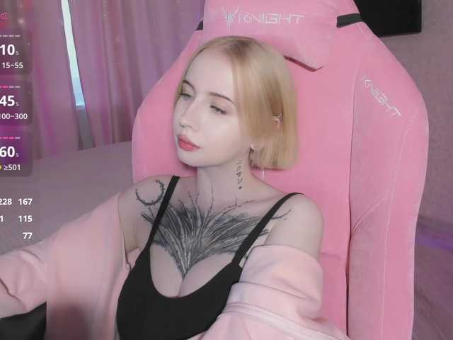 luvsoak