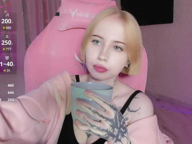 luvsoak