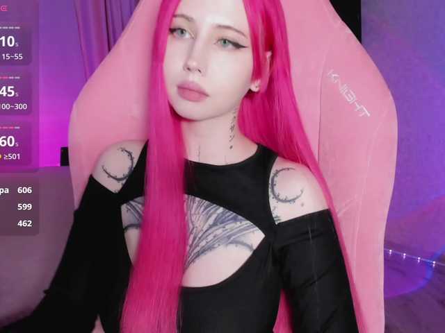 Рунетки: , секс чат бесплатно