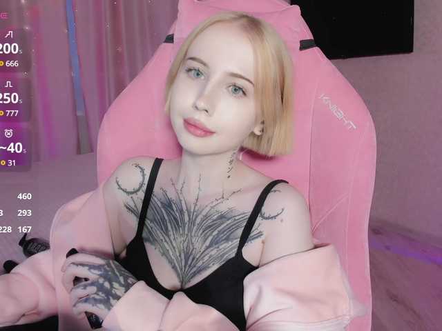 luvsoak