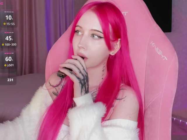 Рунетки: , секс чат бесплатно