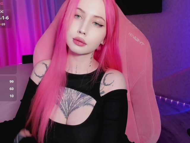 Рунетки: , секс чат бесплатно