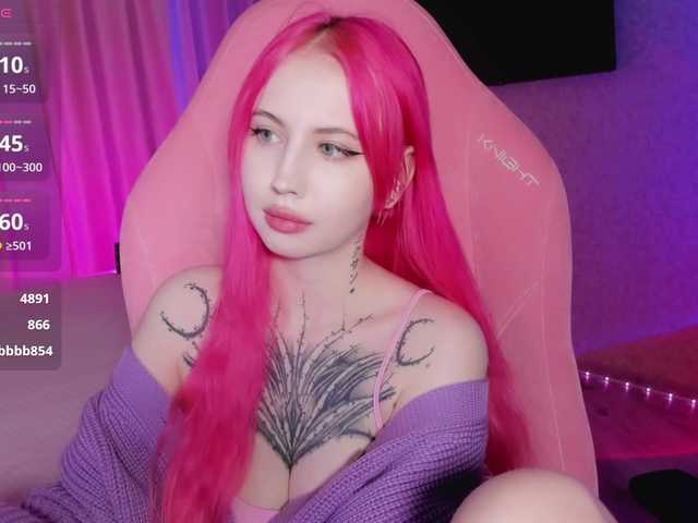 Рунетки: , секс чат бесплатно