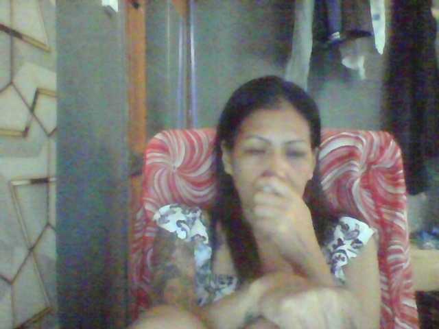 Rarra webcam