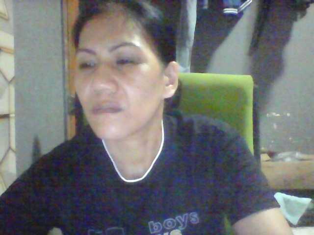 Rarra webcam