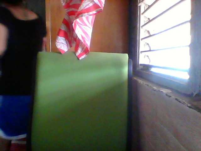Rarra webcam
