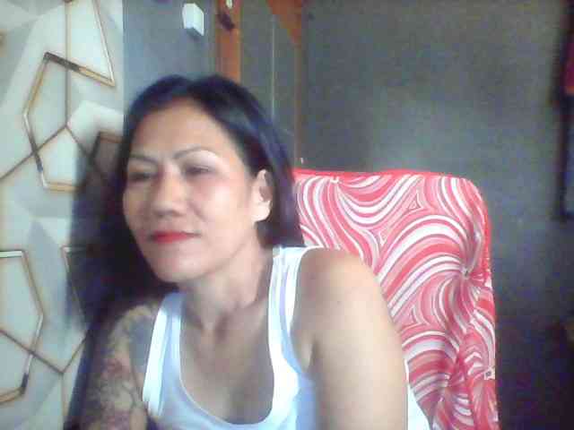 Rarra webcam