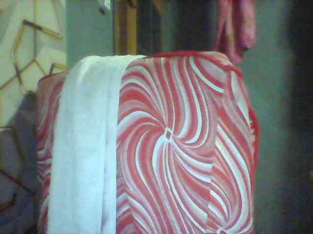 Rarra webcam