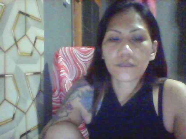 Rarra webcam