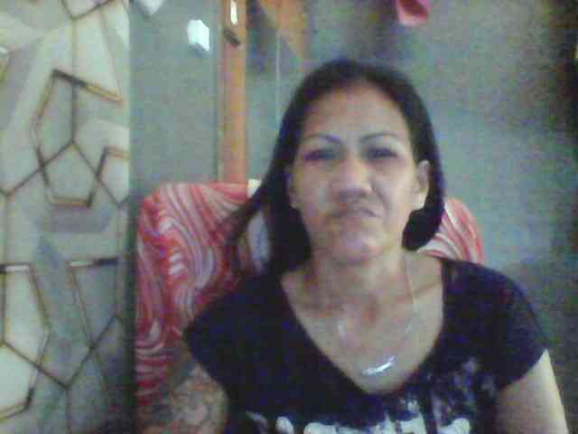Rarra webcam