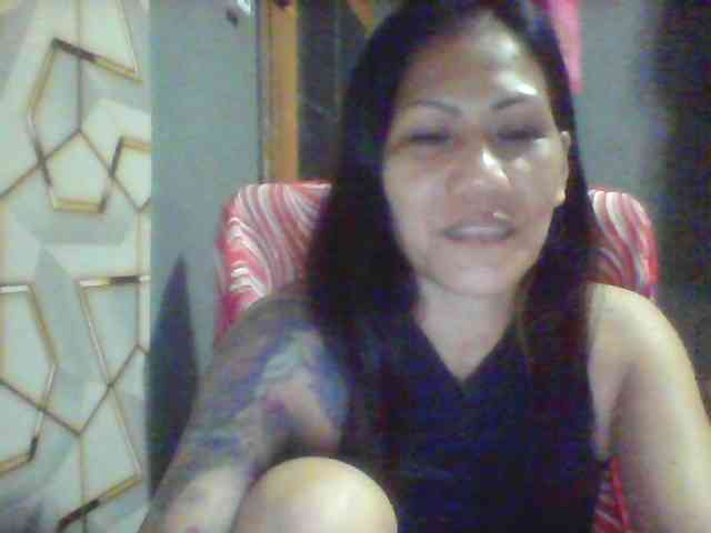 Rarra webcam