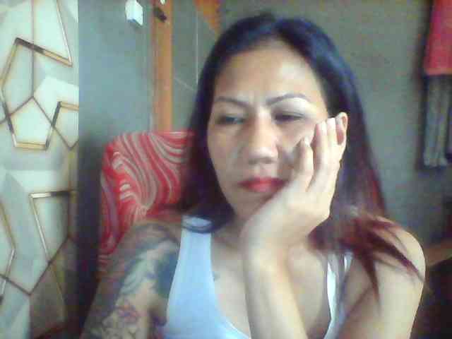 Rarra webcam