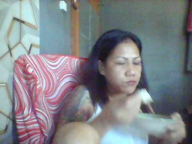 Rarra webcam
