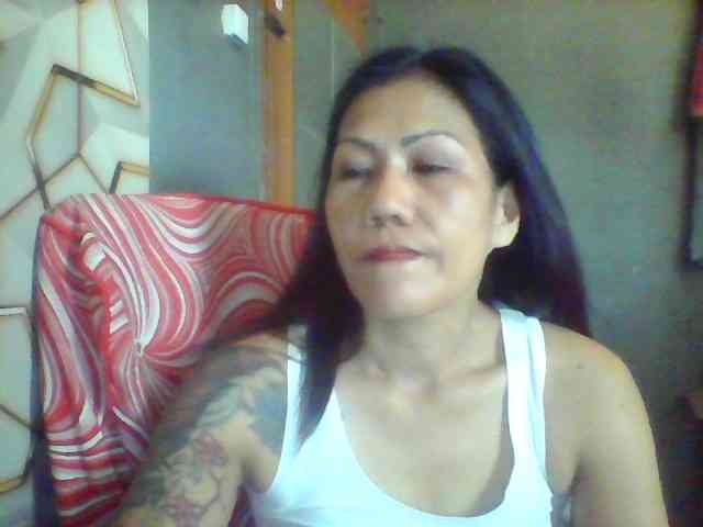 Rarra webcam