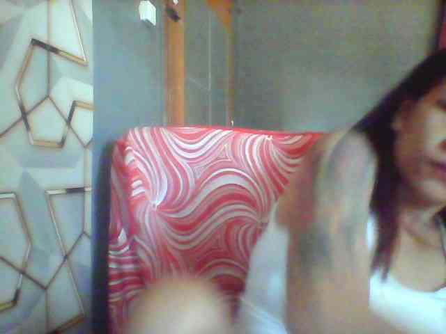 Rarra webcam