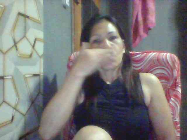 Rarra webcam