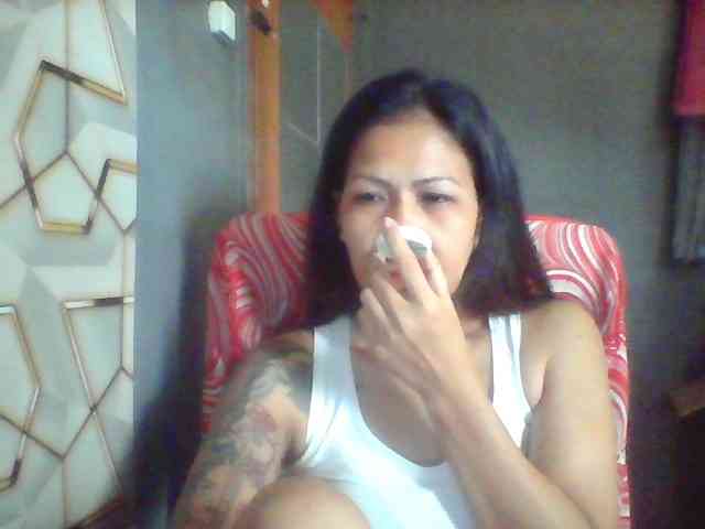 Rarra webcam